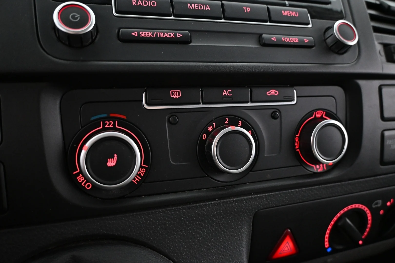 Car Image - 7cGHrIha0J3FOFFYIC0nVW