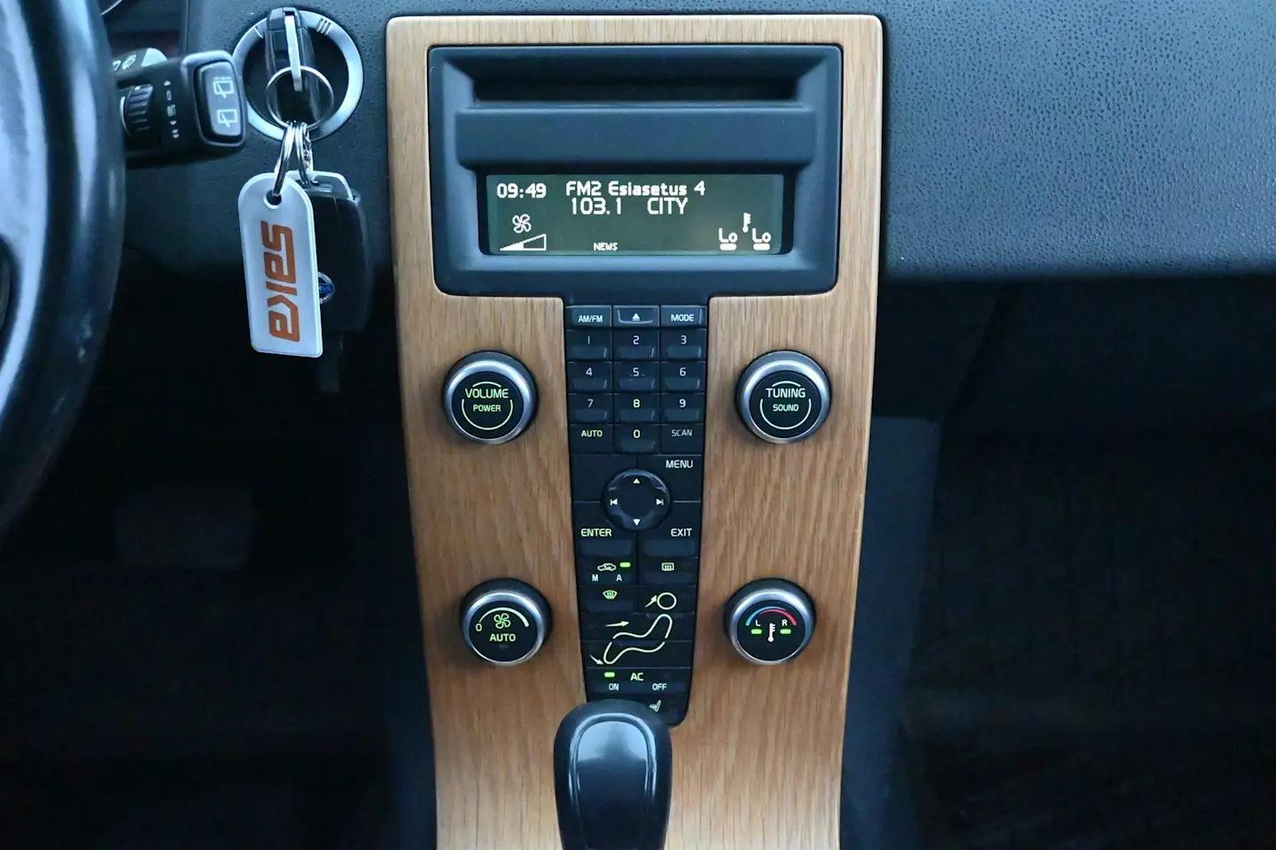 Car Image - 26B2MIjldHAyTR1ODWup8e
