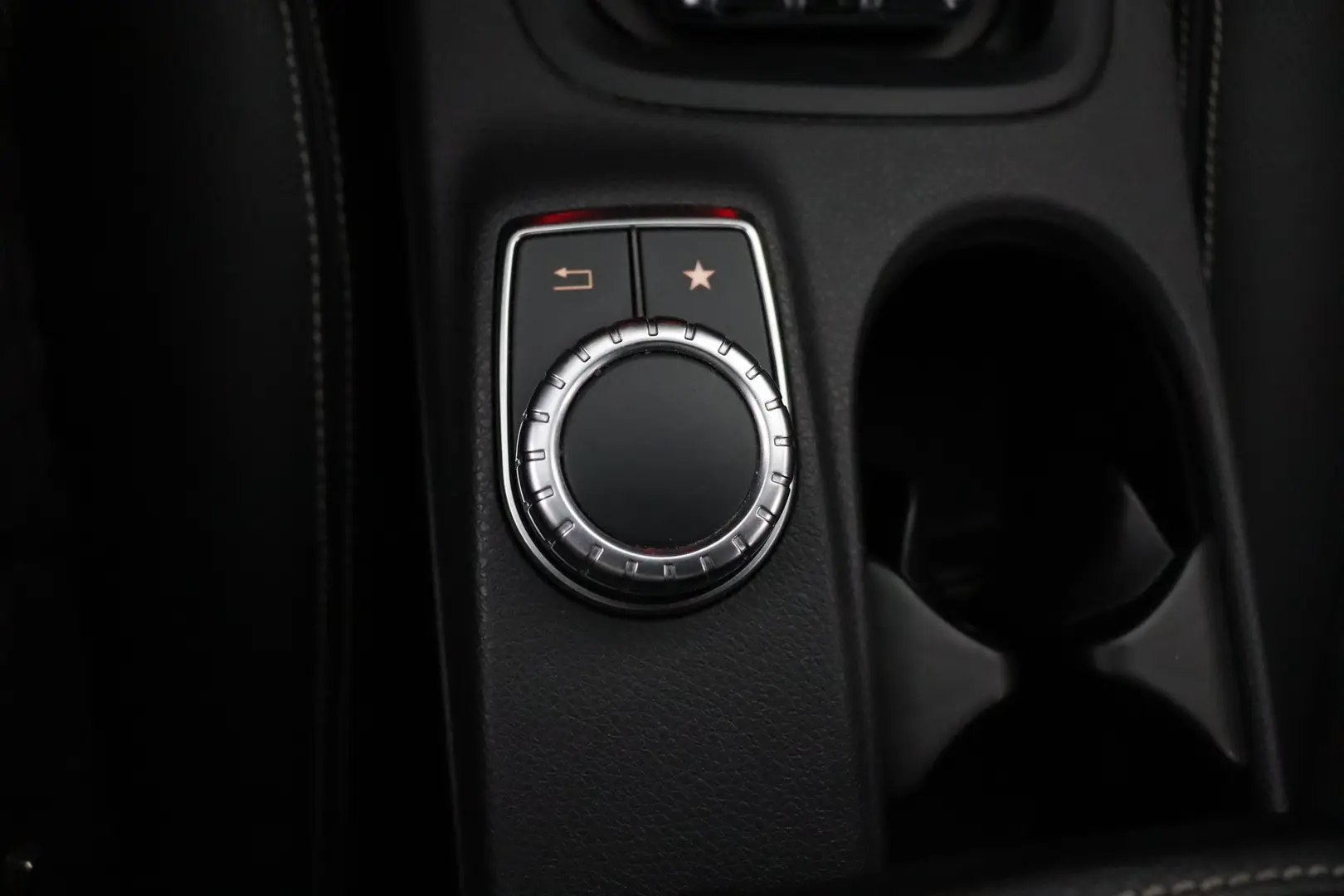 Car Image - 63U7z3QC4Lm5xdyZi4ukEs