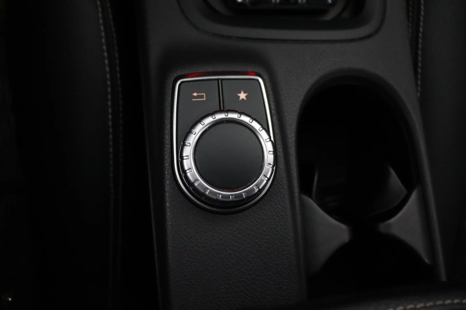 Car Image - 63U7z3QC4Lm5xdyZi4ukEs