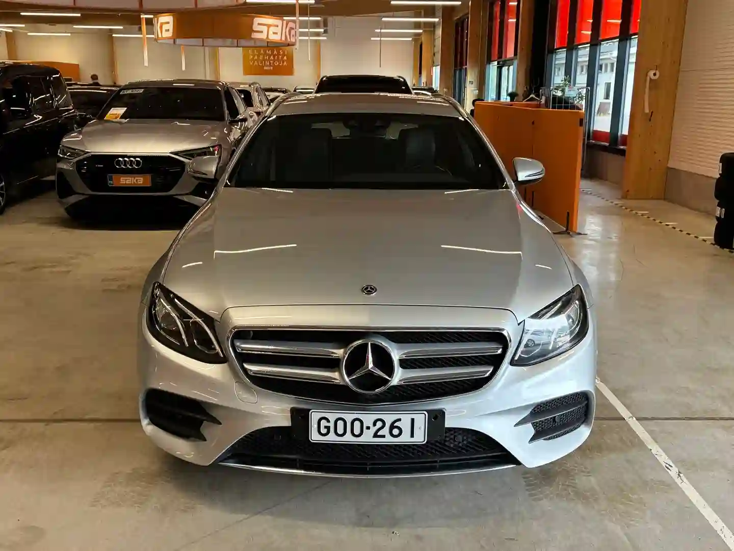 Car Image - YEdPr14DC7rK6L81Gabo7