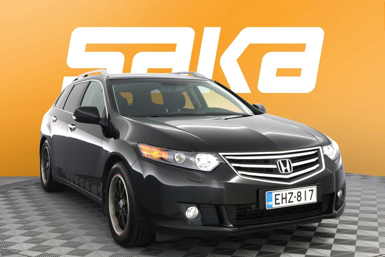 Car Image - sNJwgKb9VY0On2cyOQkhb
