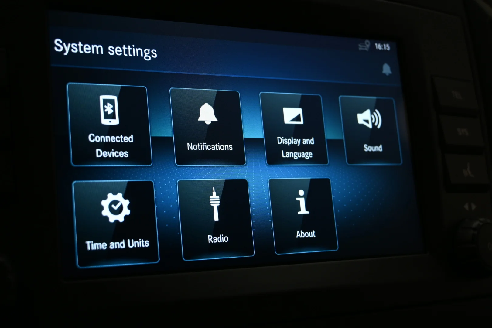 Car Image - 2Q3iFEZdAEeEGjfIf0L535