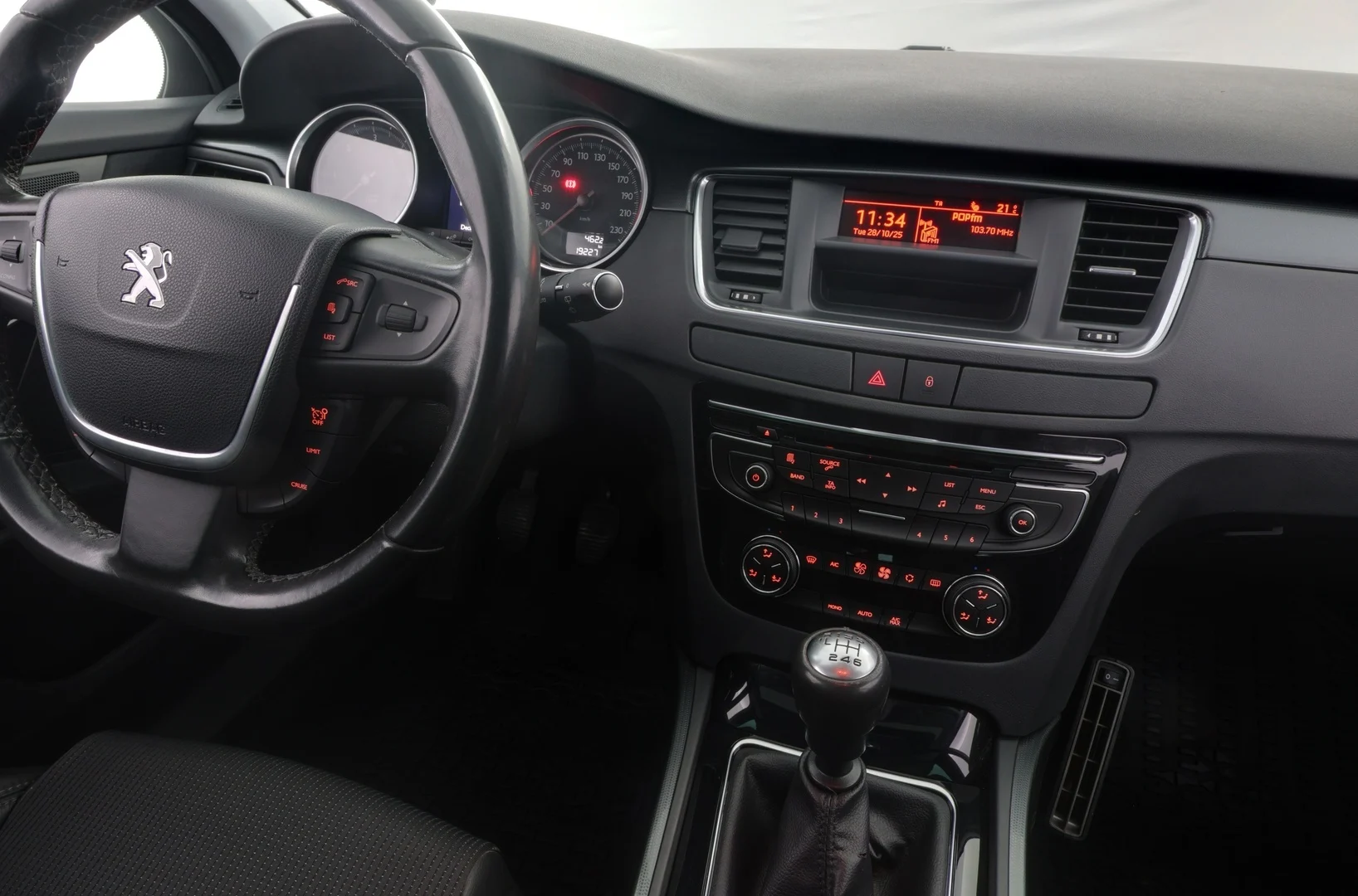 Car Image - 4a85f7zoTQmue0BXsFAYND