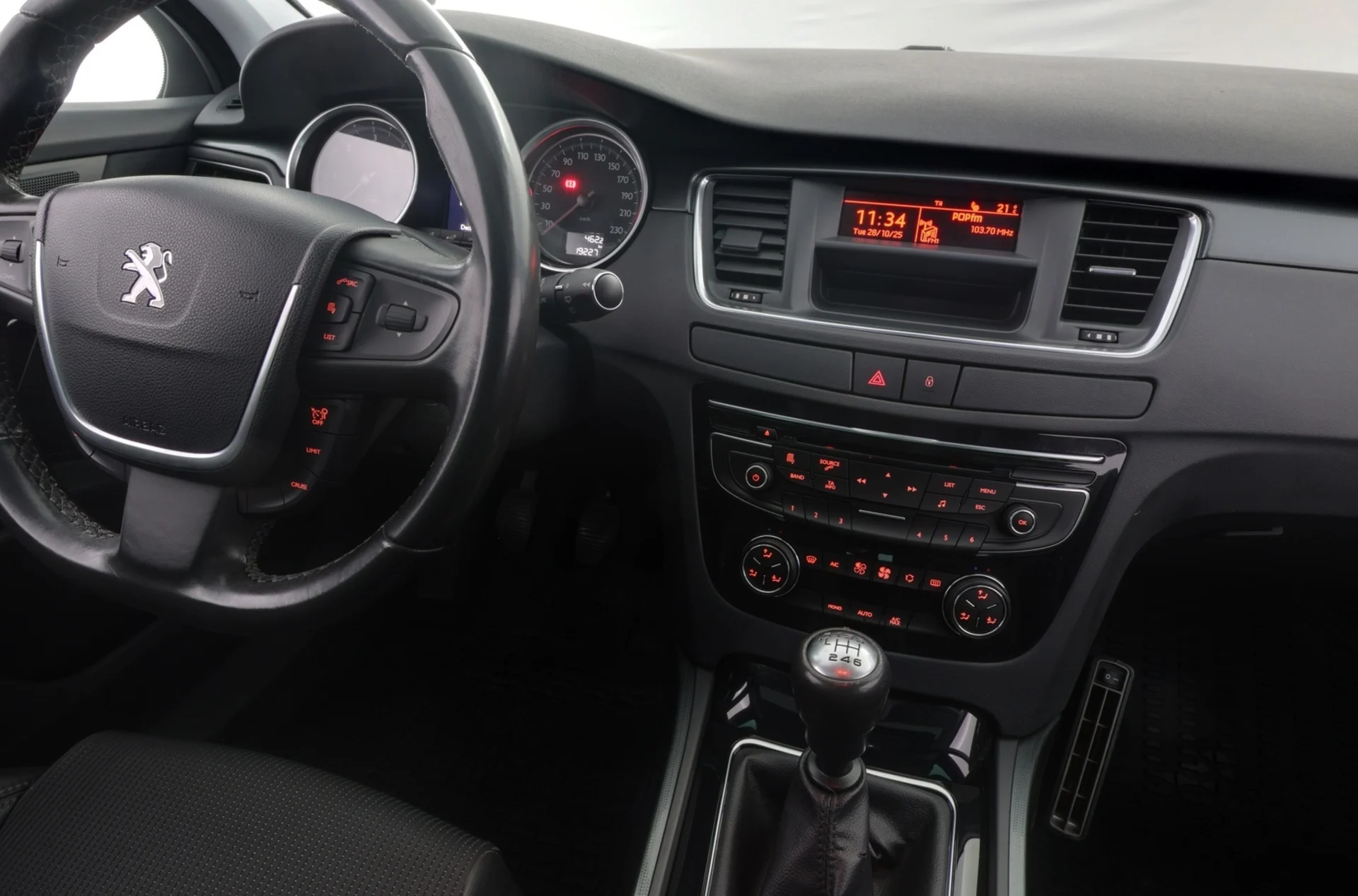 Car Image - 4a85f7zoTQmue0BXsFAYND