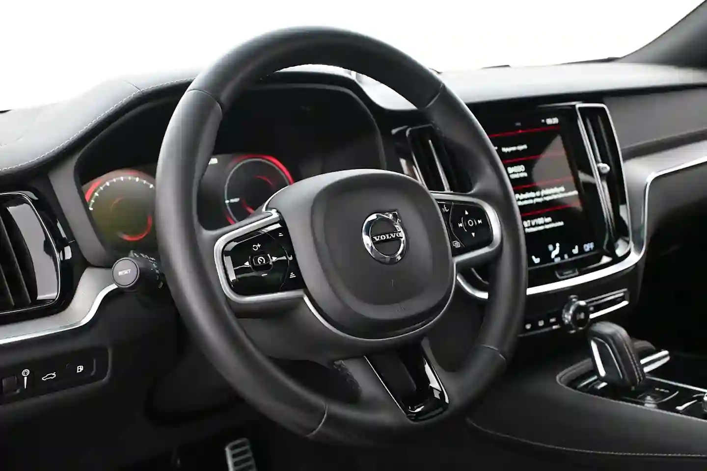 Car Image - scqqpBw9LQKIeKVOMV9xn