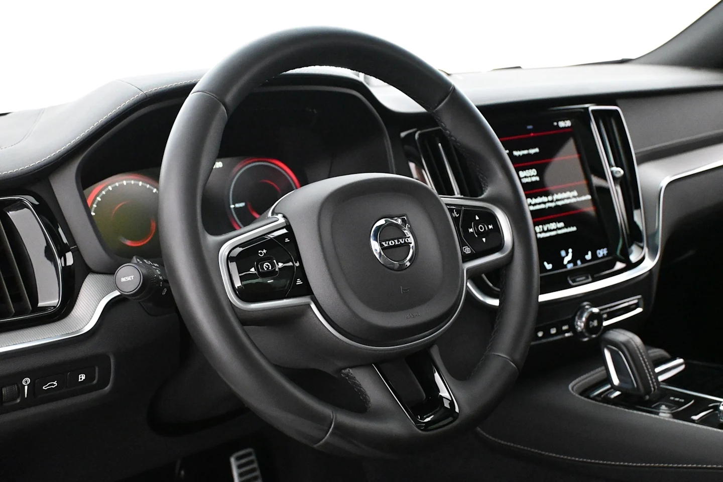 Car Image - scqqpBw9LQKIeKVOMV9xn