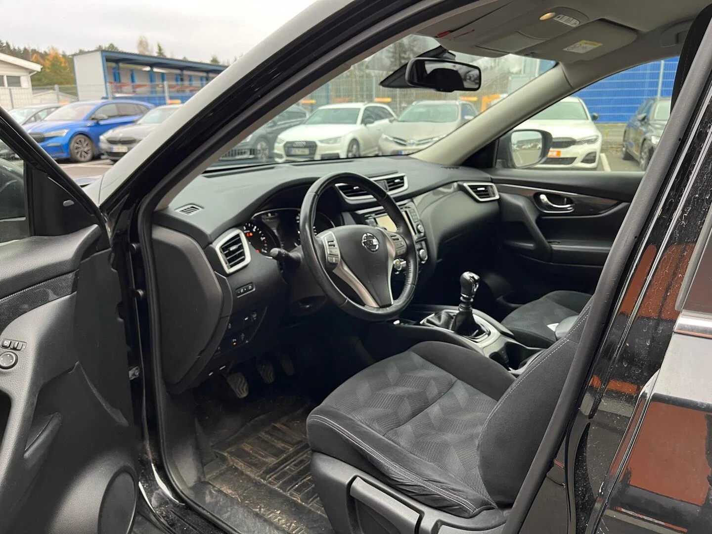 Car Image - 3m2TMKJKzWtEEGMgTvSkJl
