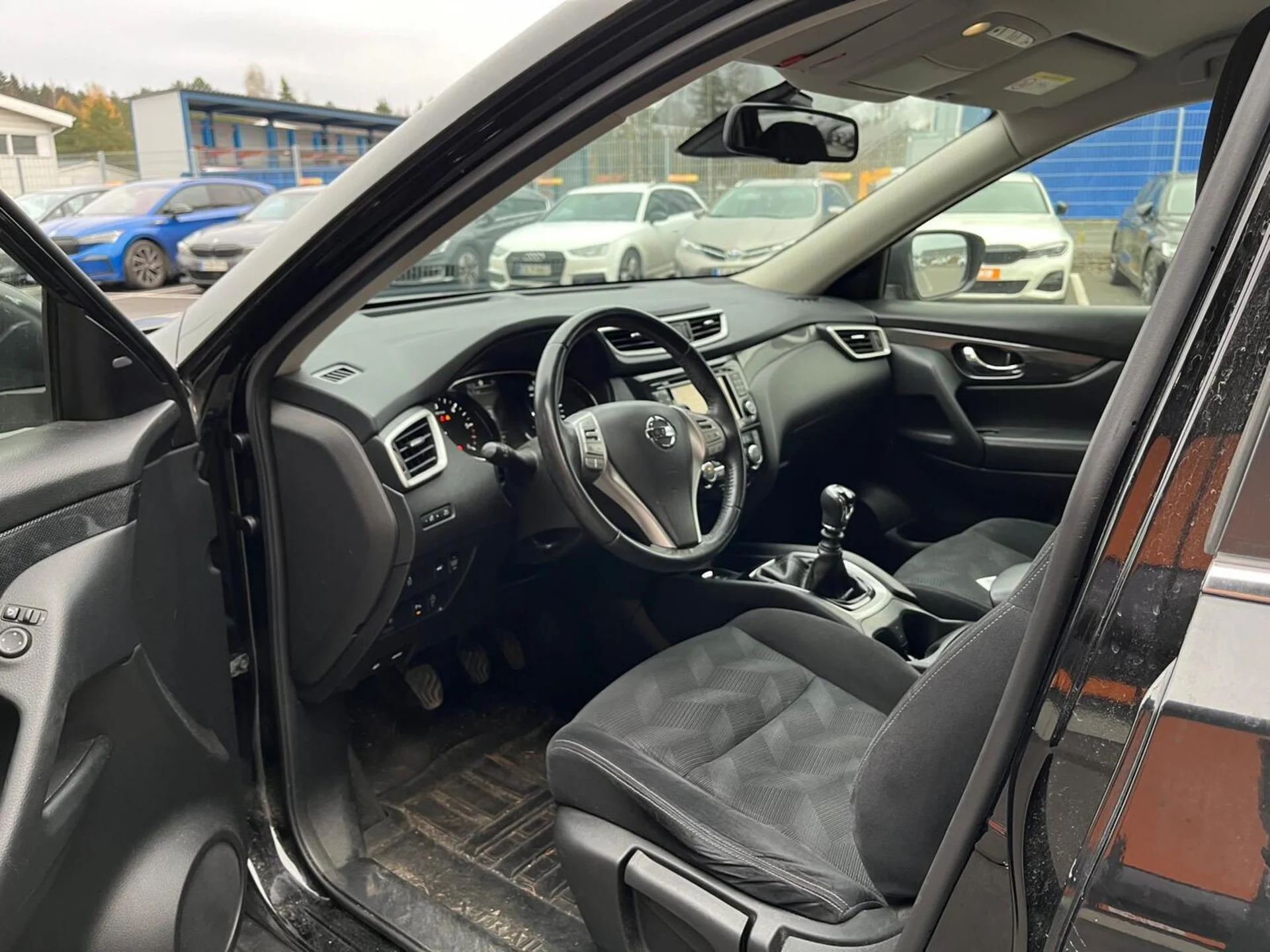 Car Image - 3m2TMKJKzWtEEGMgTvSkJl