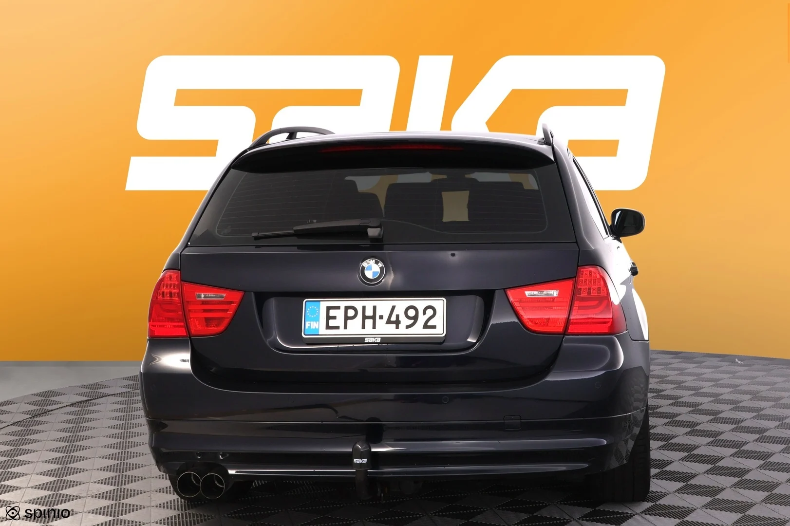 Car Image - 7KnWuP713sNpov6IhTeQRc