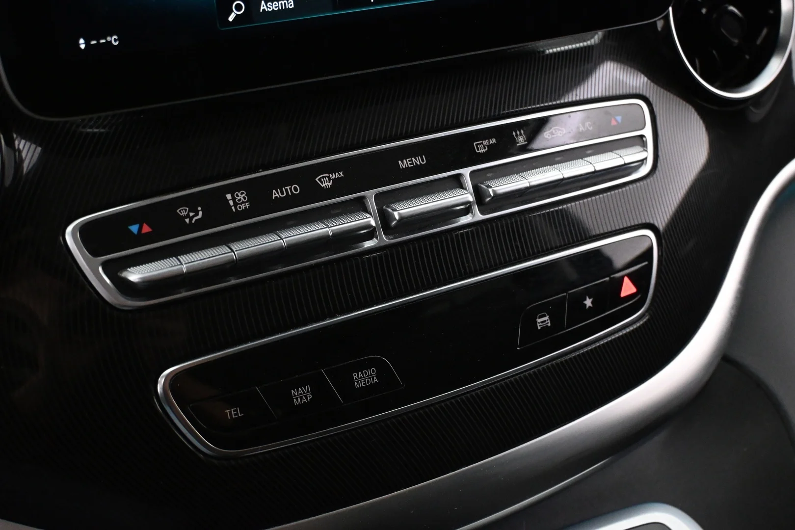 Car Image - 2L4mqmyk0lse24AbFJ6OkY