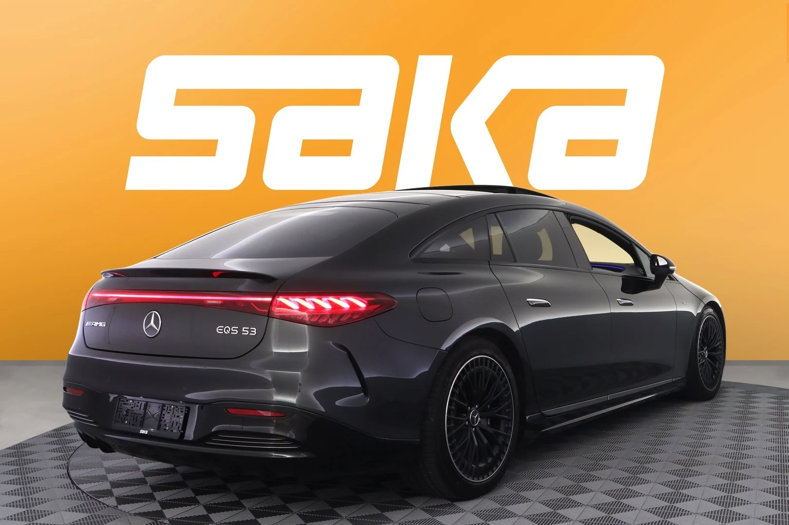 Car Image - 4UrZlNYs0eOdEzWLYT96fp