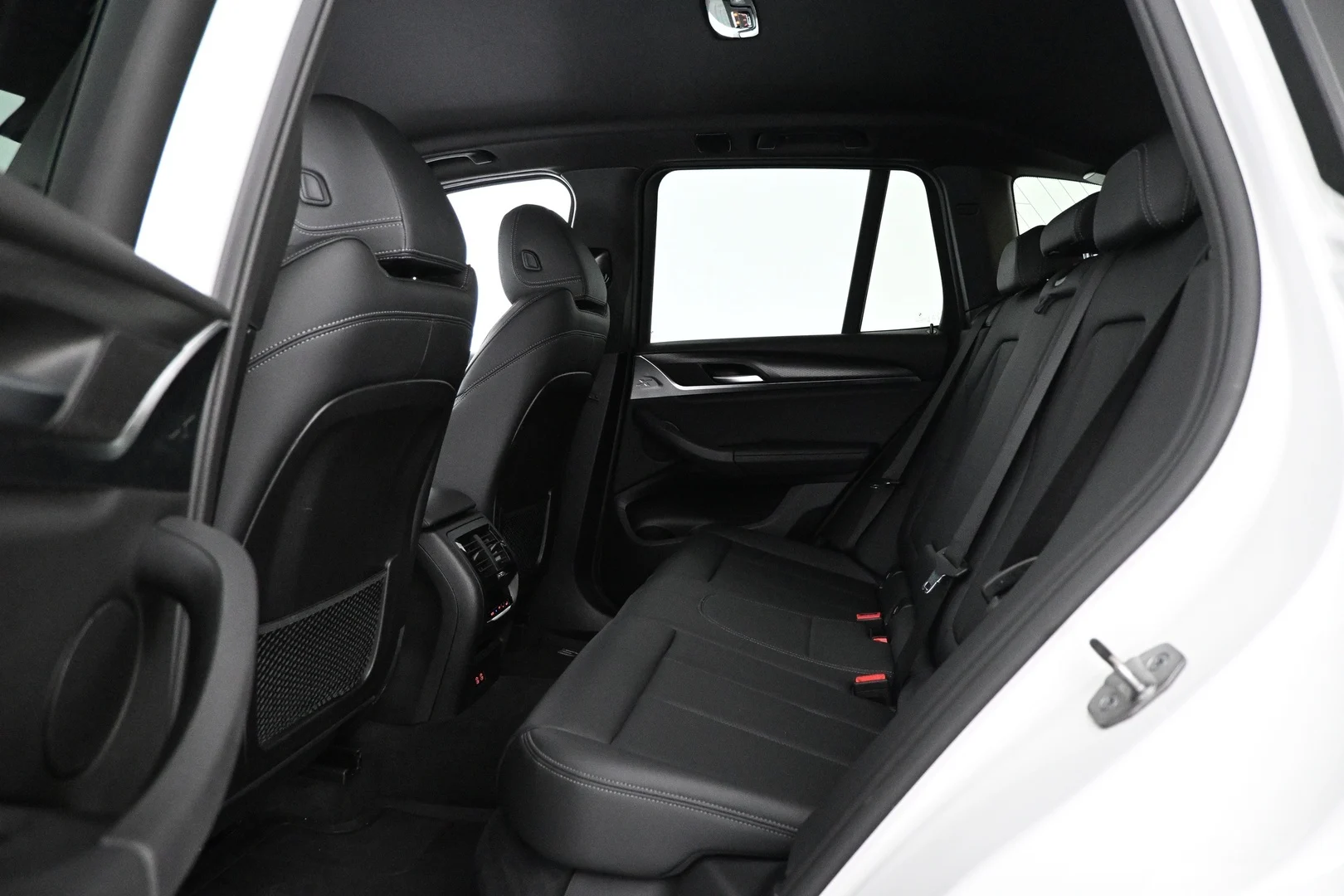Car Image - hm8UCYkbsZJhA7aWtadbT