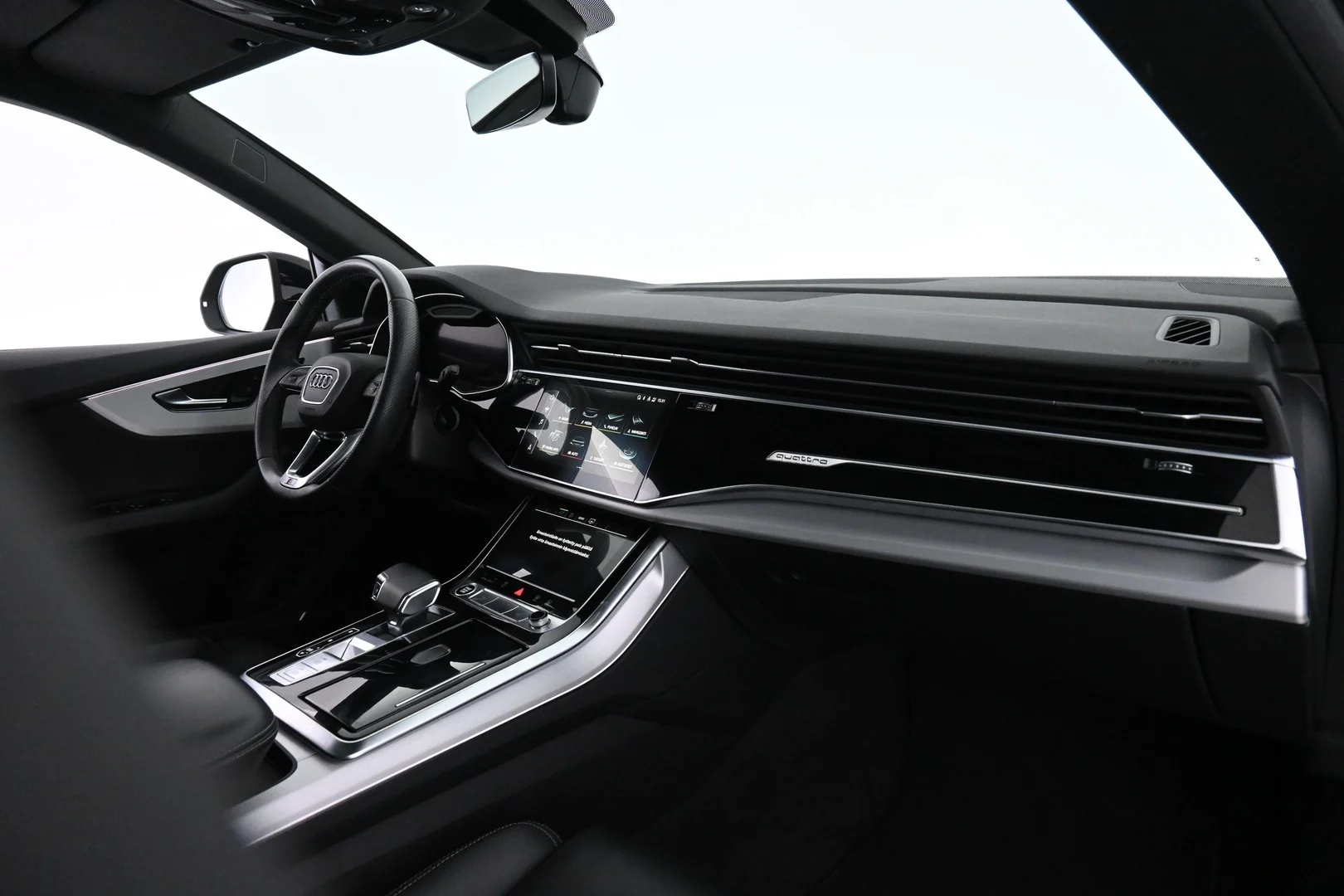 Car Image - 1qfI4qBRD05zFUSeRRjZOm