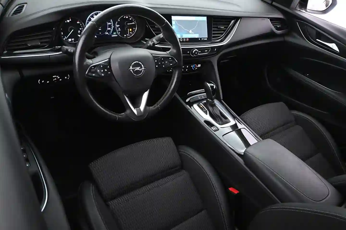 Car Image - 5xJFRu1VnTbVS2bw02nVx1
