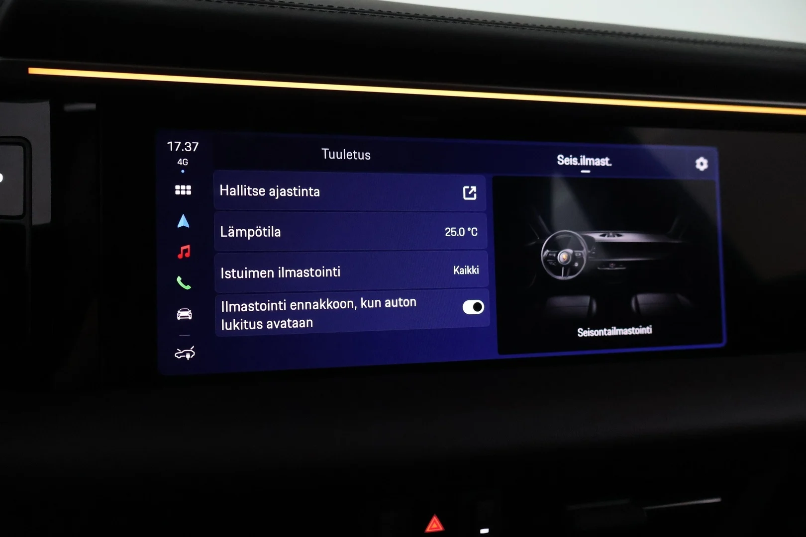 Car Image - 28gGJ1wfCRD2eGvWSZVlHz