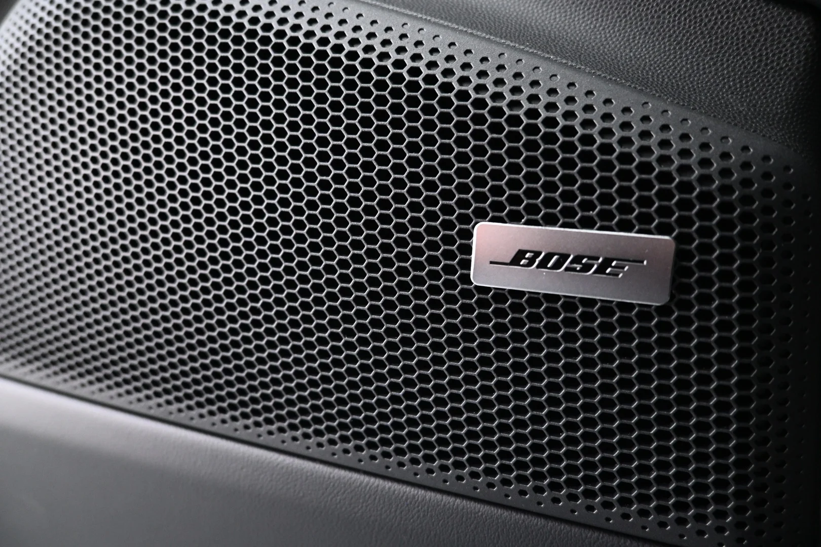 Car Image - 28gGJ1wfCRD2eGvWSZVlHz