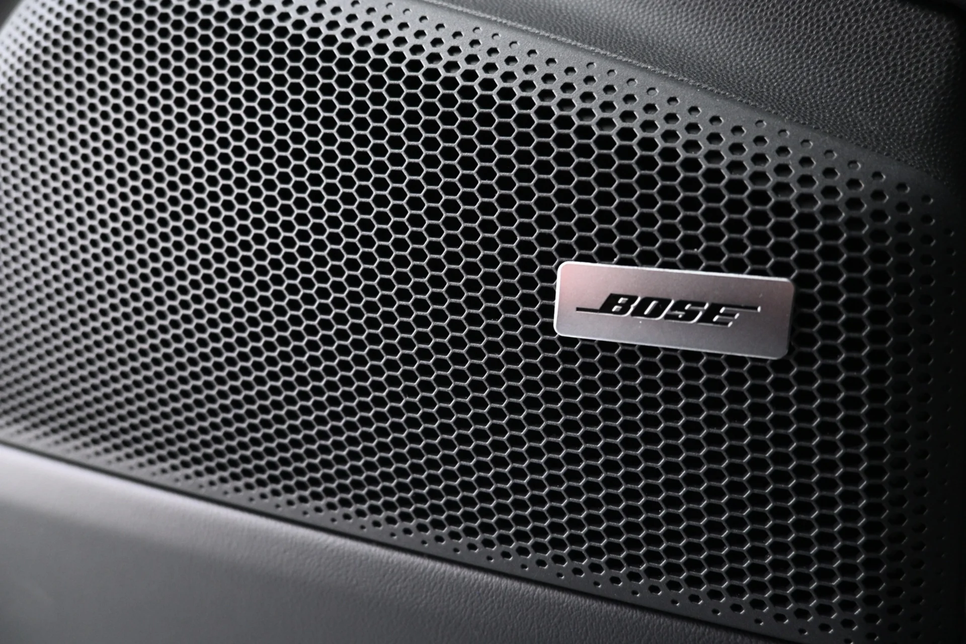 Car Image - 28gGJ1wfCRD2eGvWSZVlHz