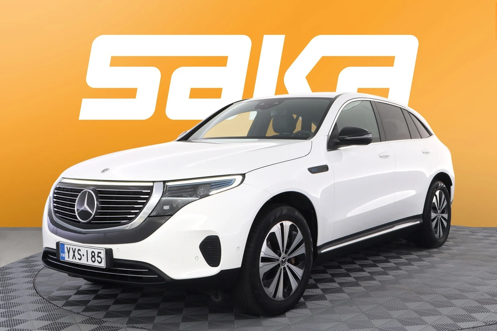 Car Image - 1f9WEx9iwsbdGSAoWX7ATj