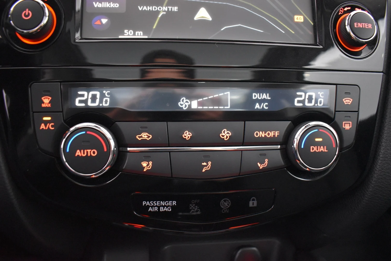 Car Image - 5jbmMnWBn3Kb5JBF1gReHj