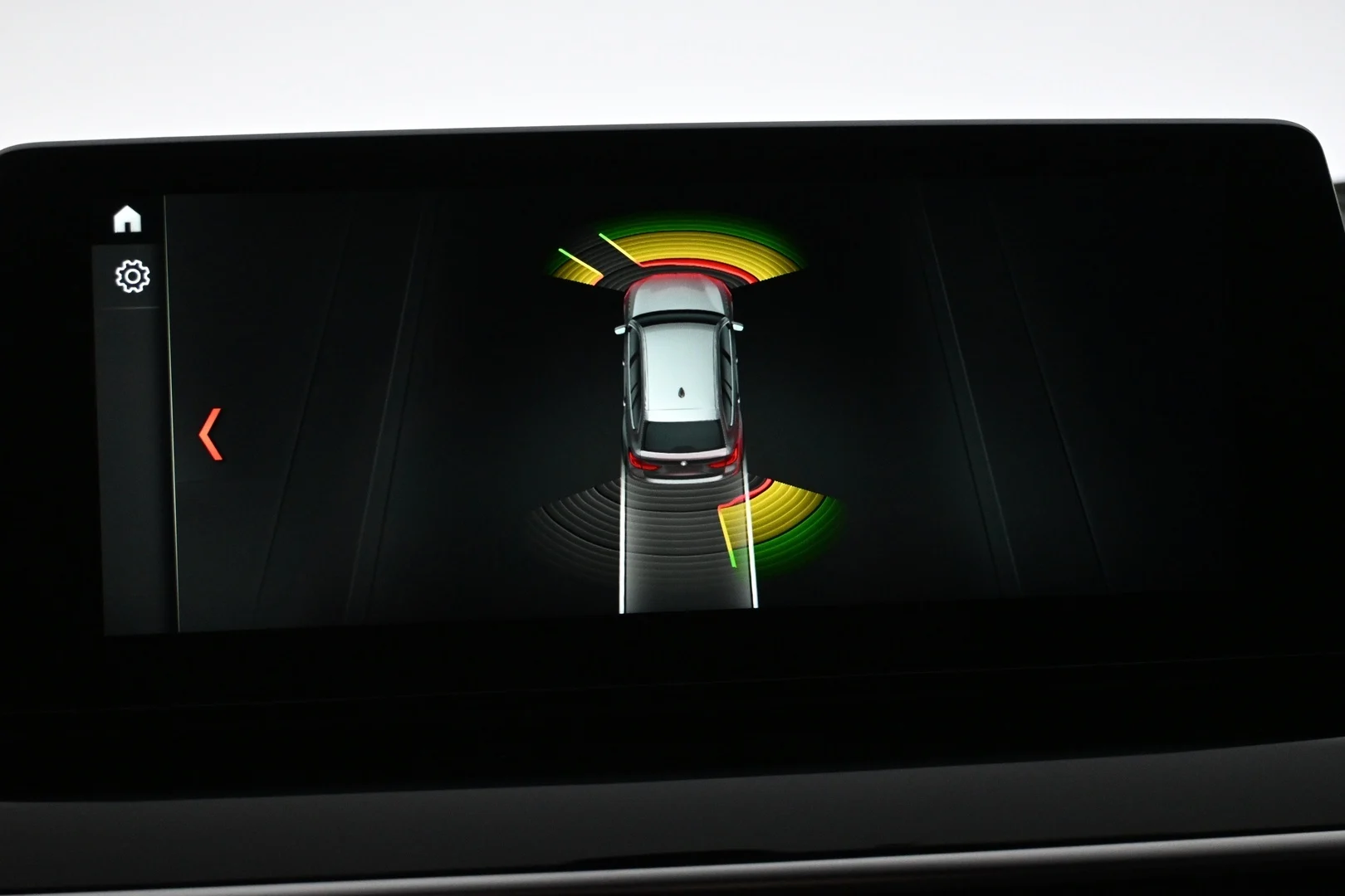 Car Image - 4ul3pd8AAQOlQZ4kDGy4zV