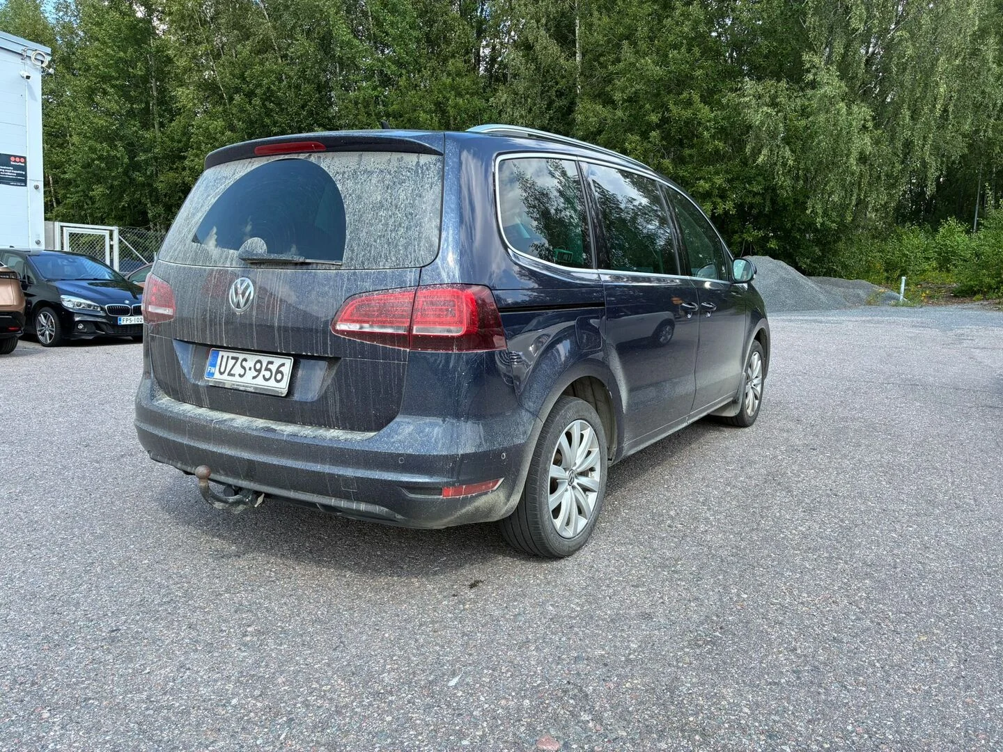 Car Image - 2od8yqx3jtn5YjjnD502UT