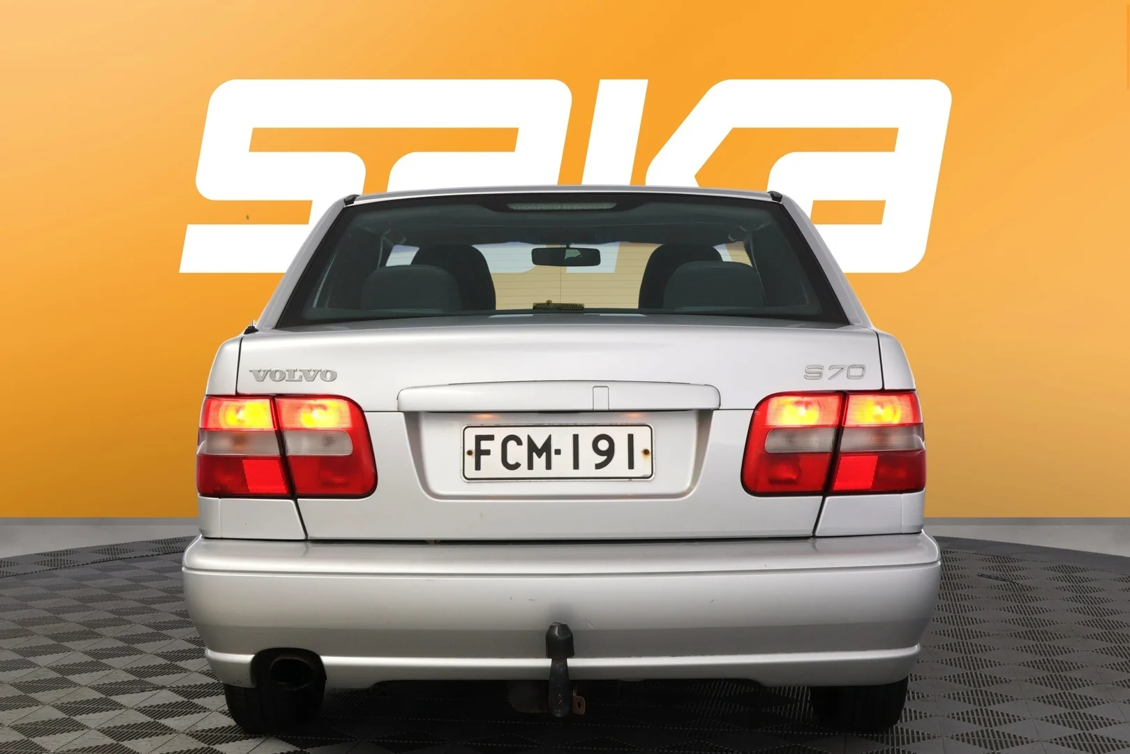 Car Image - c9nu6fZYDVQ3tTKXRVfbT