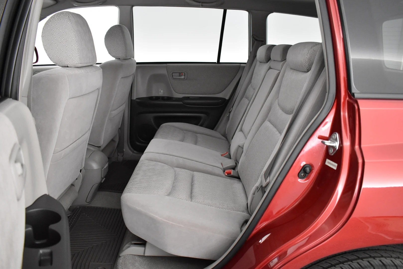 Car Image - 65RZ1QGwEvirsDgoSpUcqf