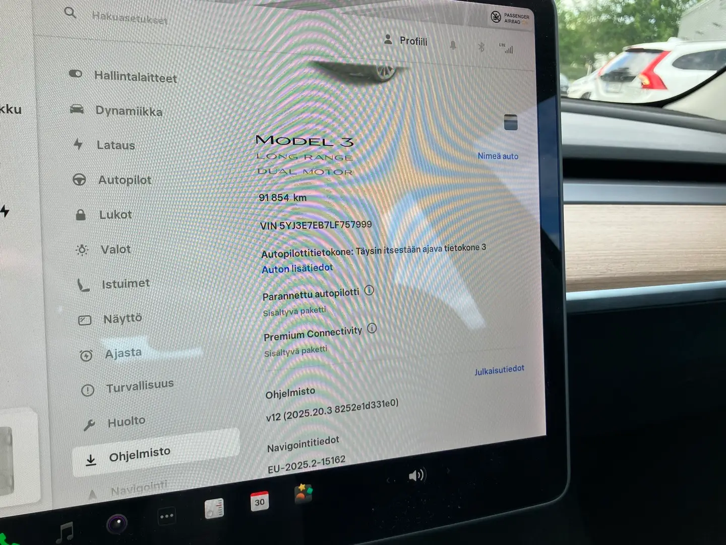 Car Image - 5ZtKG0qO2vBJmGHgbH95un