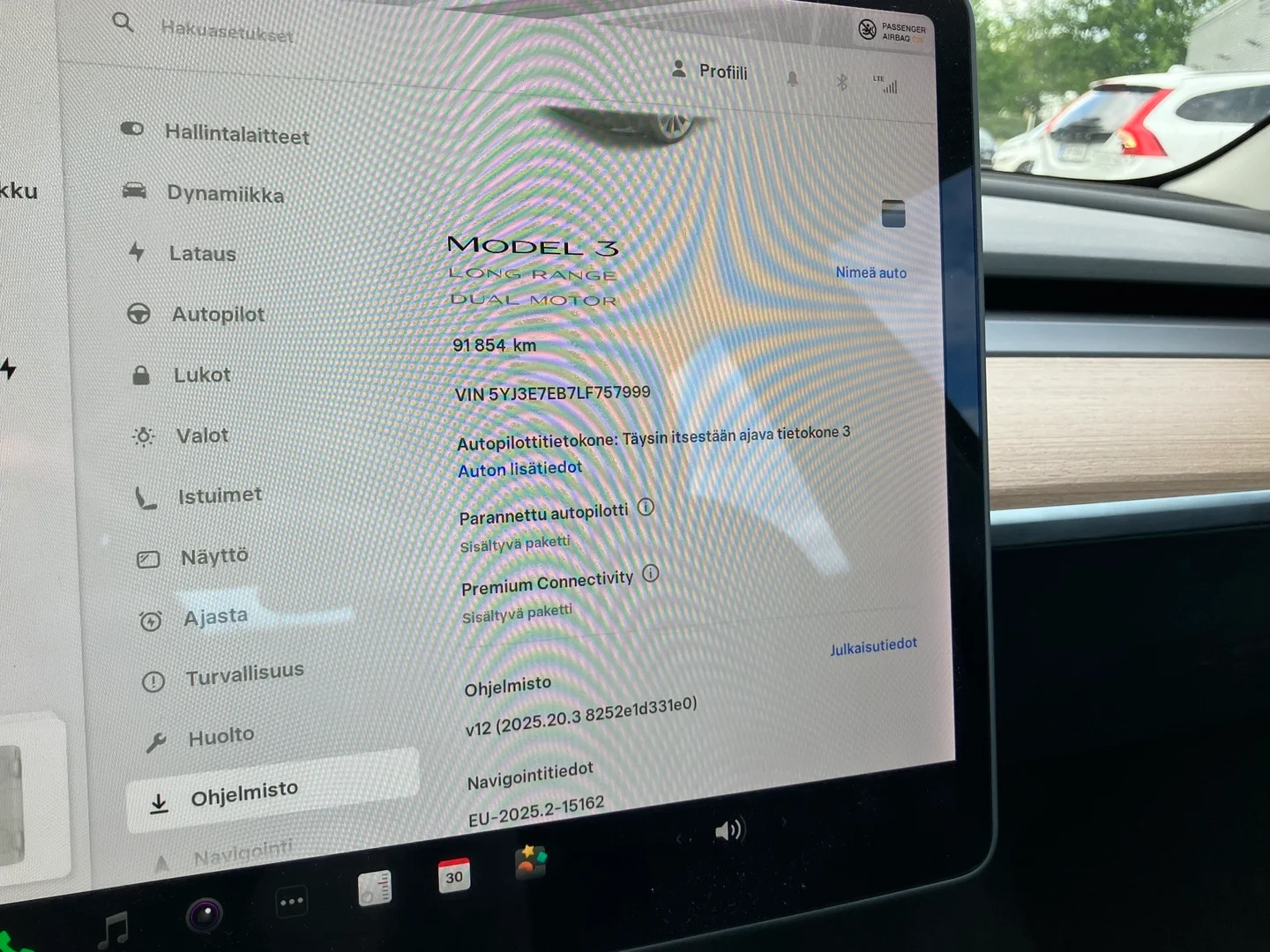 Car Image - 5ZtKG0qO2vBJmGHgbH95un