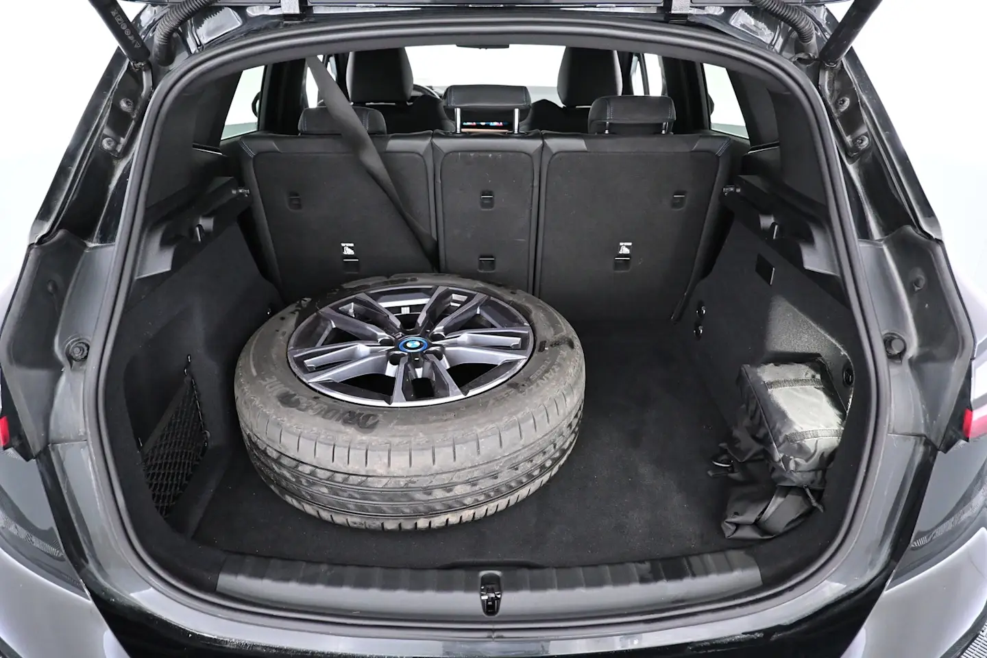 Car Image - 5nGaloW6xZguTchXfOkPRX