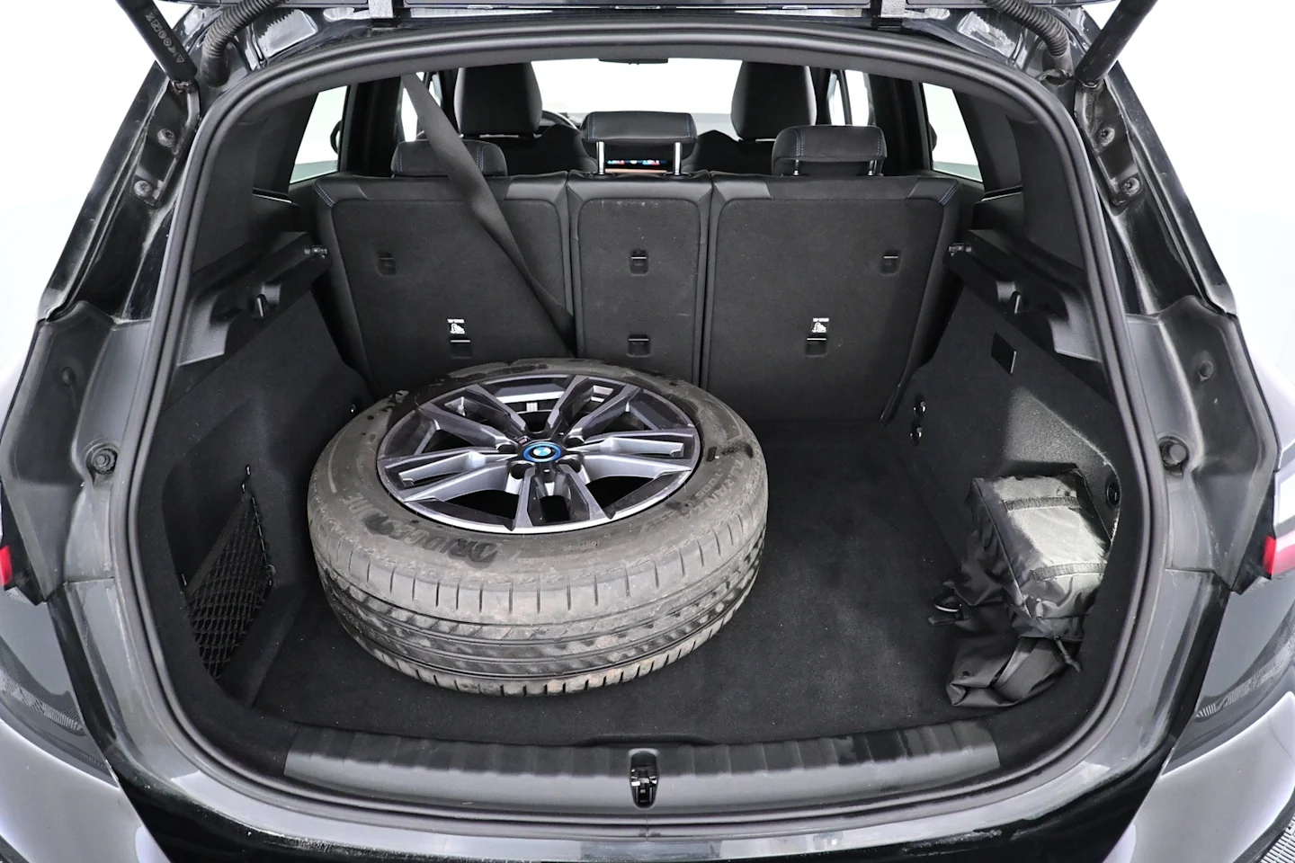 Car Image - 5nGaloW6xZguTchXfOkPRX