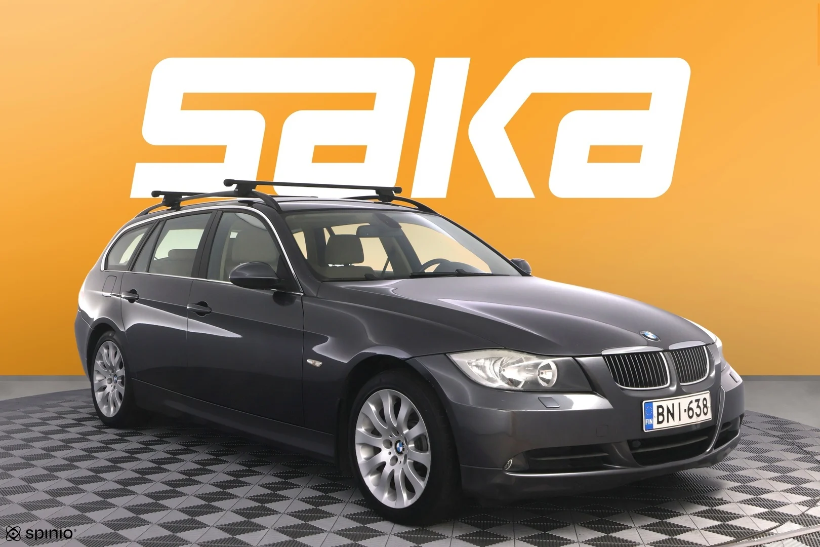 Car Image - 7mf6O52YA8poMFdcxxKCwL