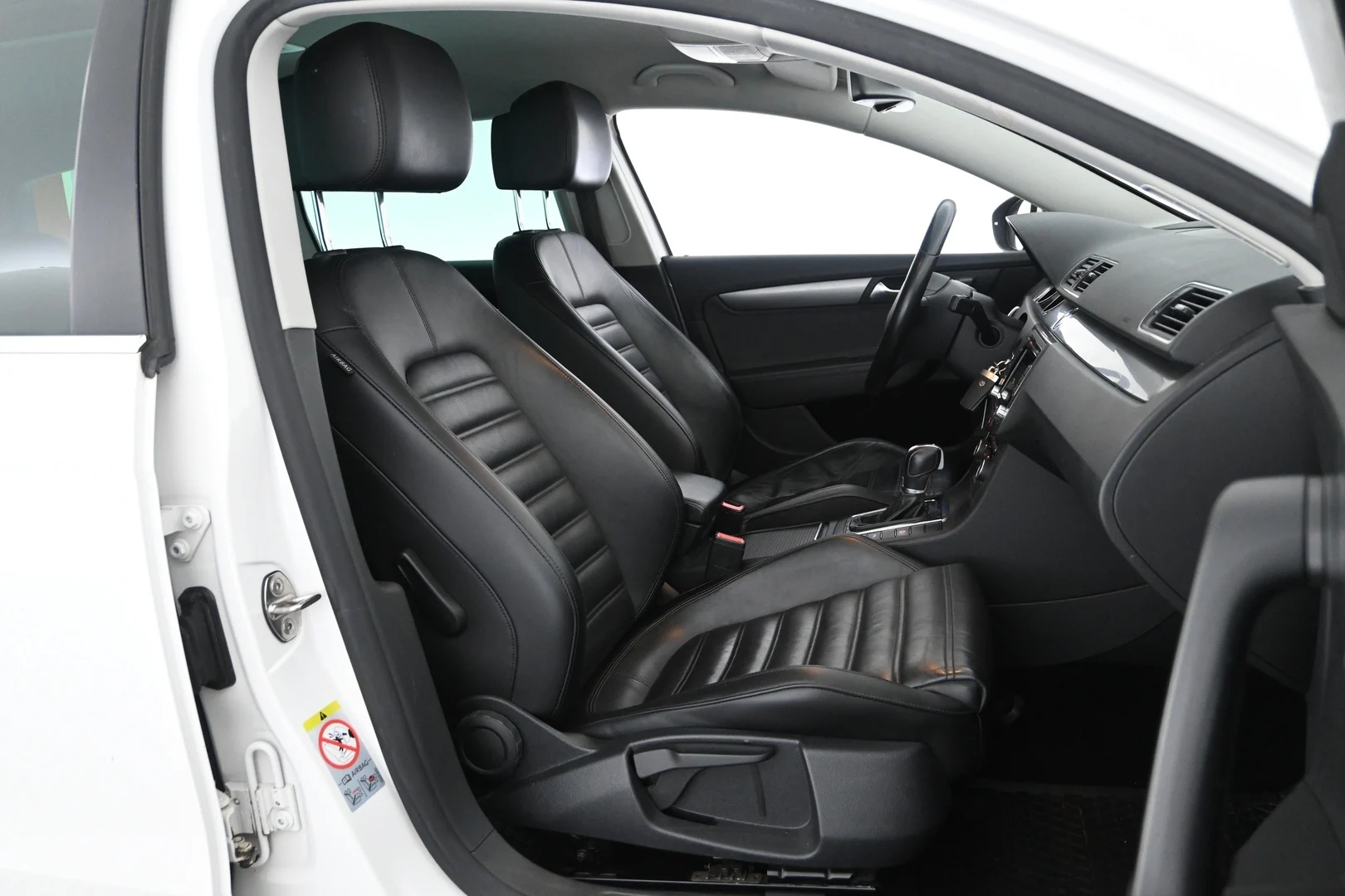 Car Image - 6YbFdtkka7xZQjqUfyGSqe