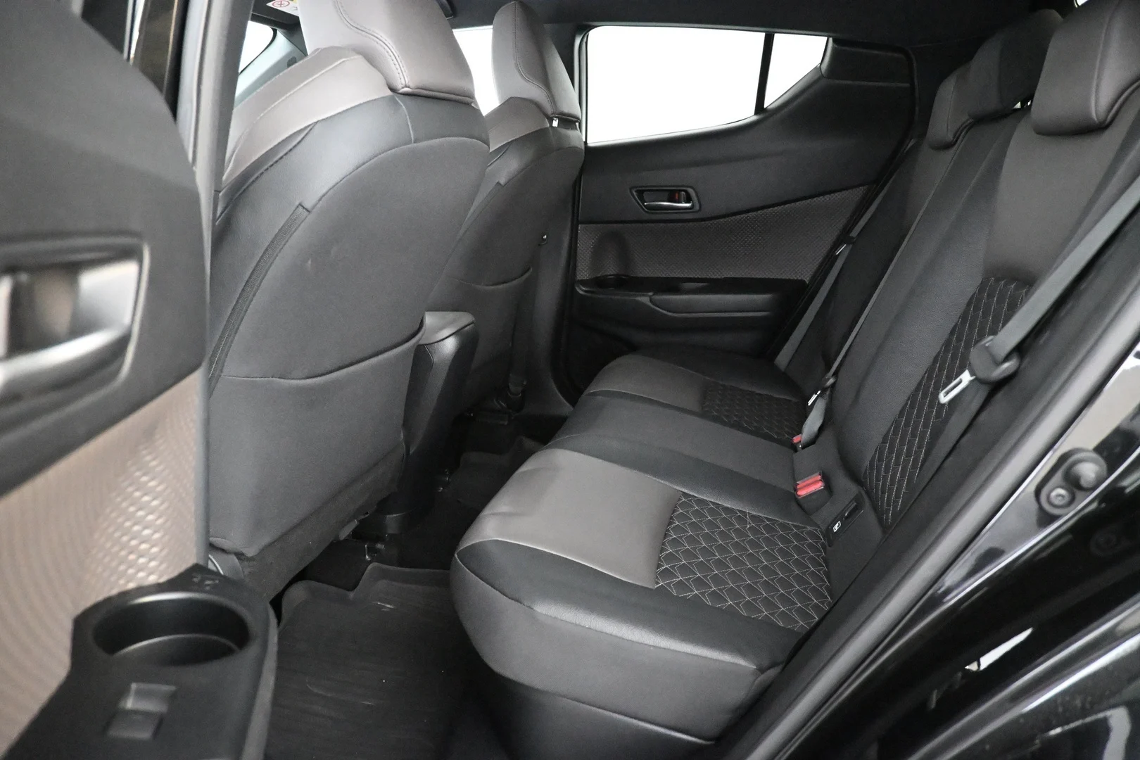 Car Image - 2l1A2me25MAuHdWYckNcj1