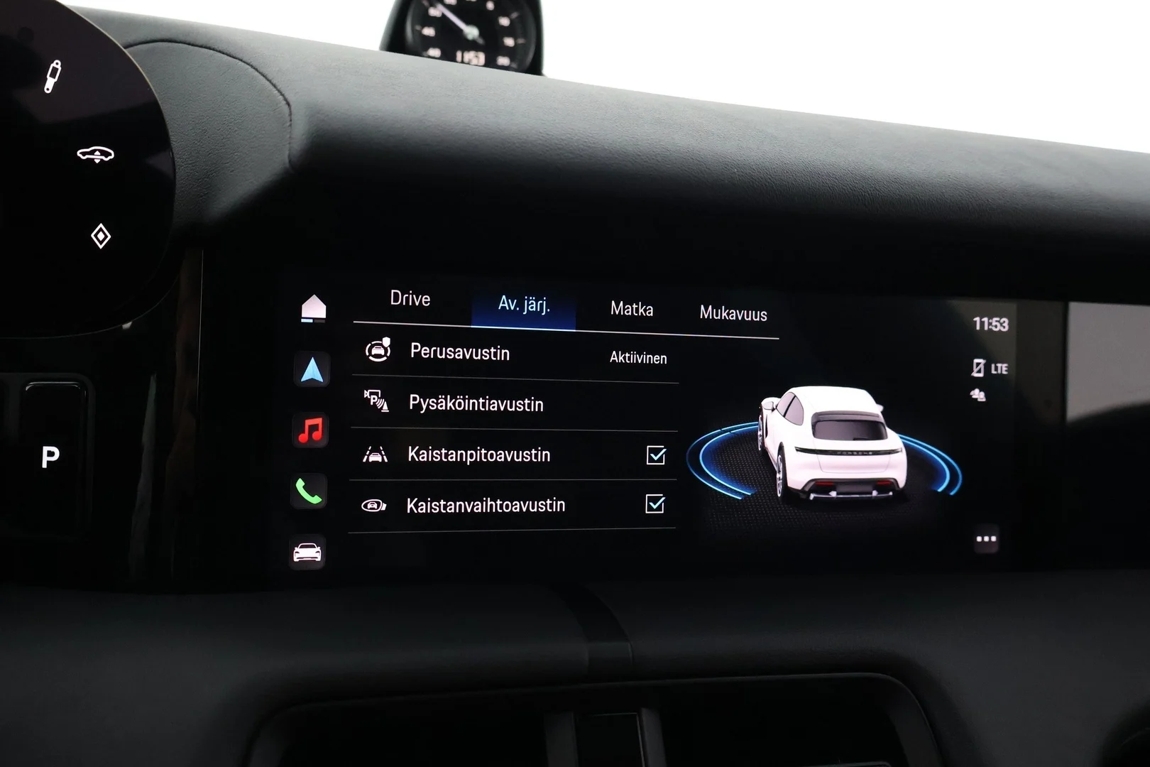 Car Image - 63KoFnNaVCe8h8afqvL9fp