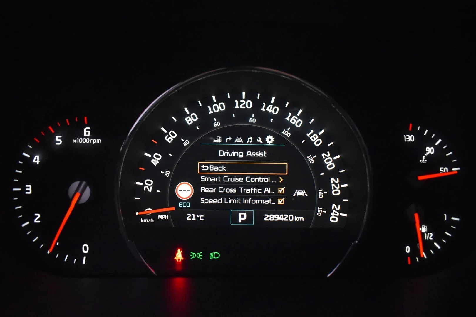 Car Image - Gvs1S1CtvCkX3dCba9ZgV