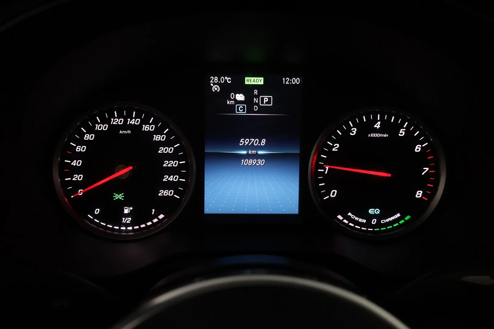 Car Image - 4OzEjLhx7dsY2F8FtXz2Sw