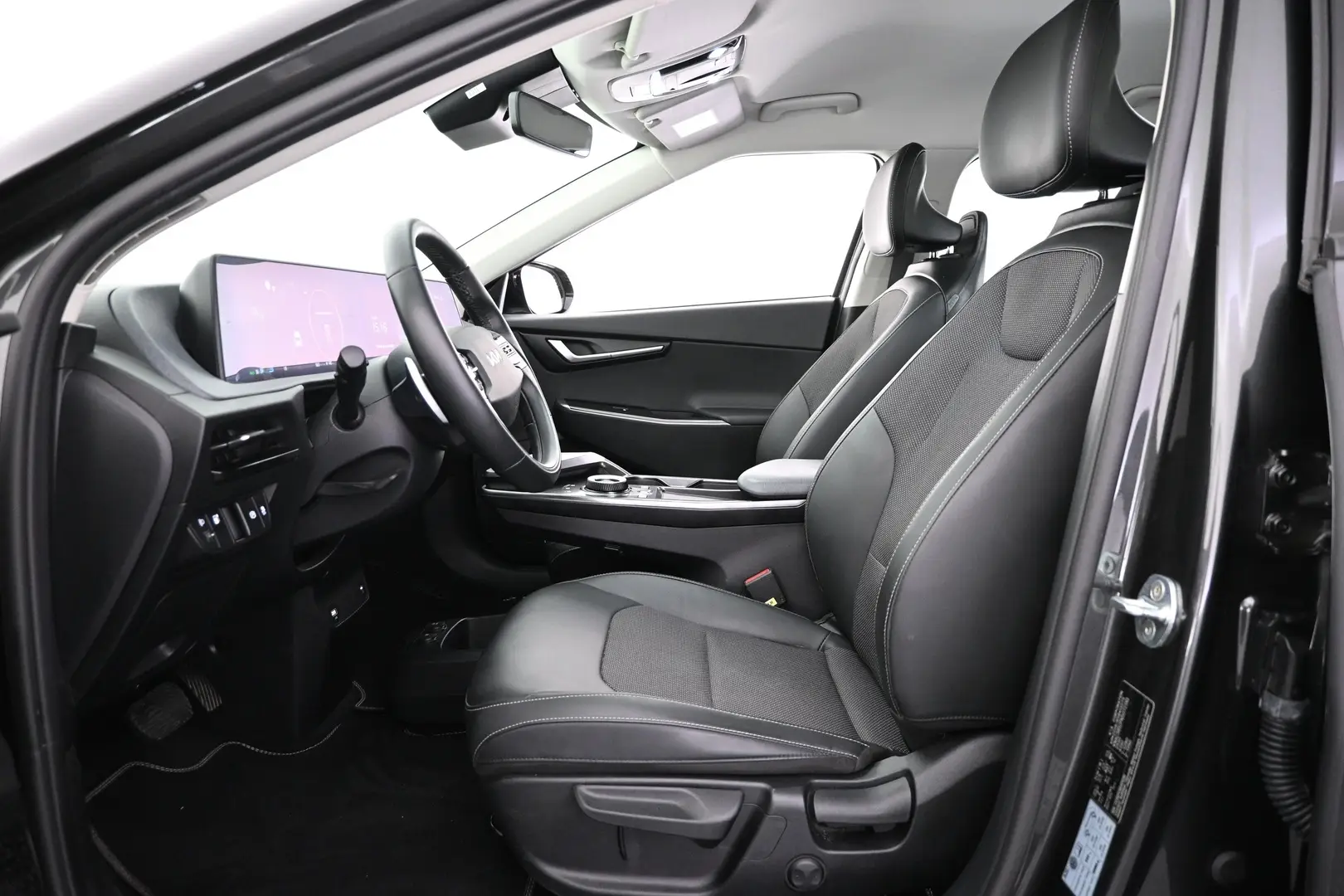 Car Image - 2XaS0hIxK3FFDMSU5toi9e