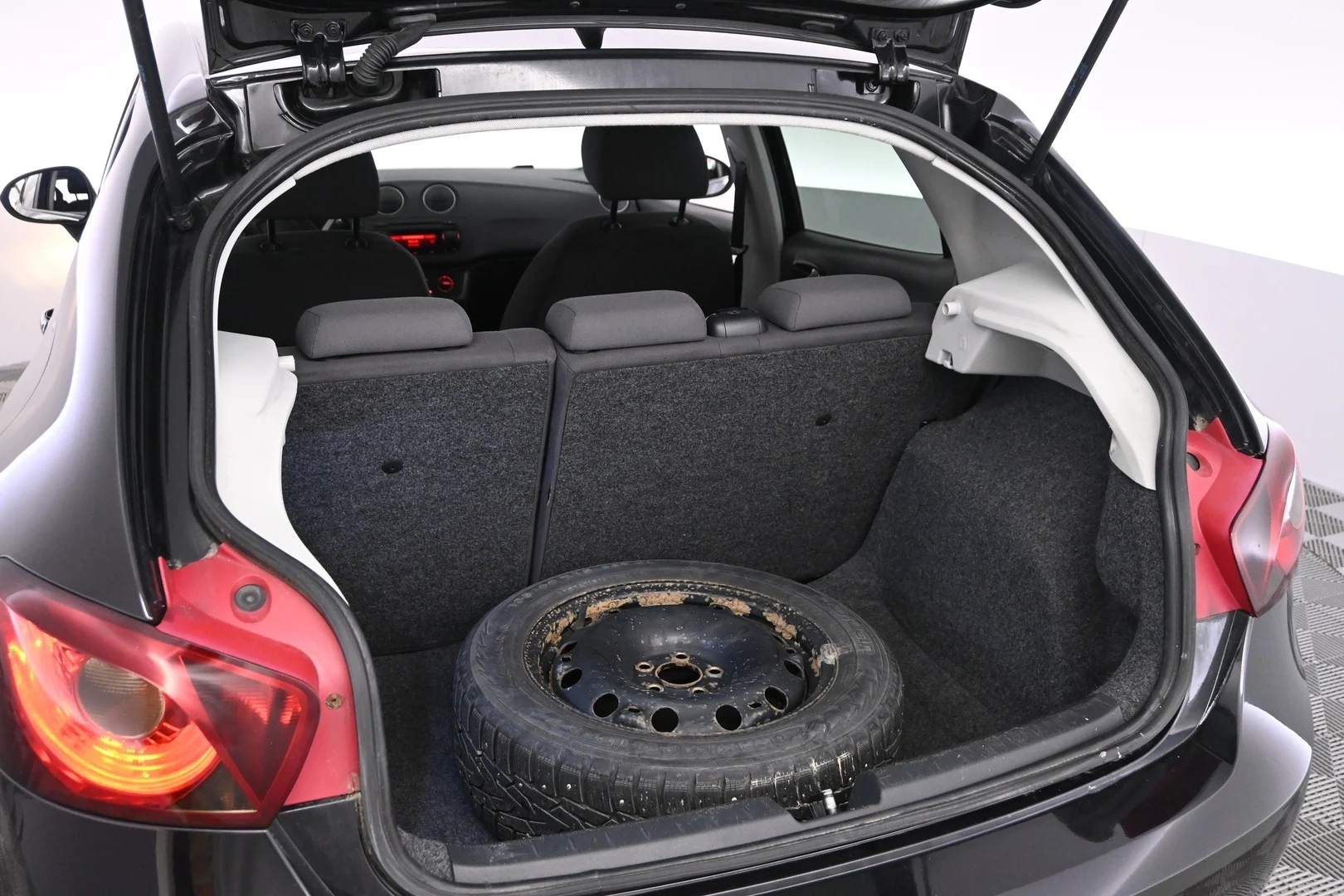 Car Image - z0jZcgu0p0Q6yEFXtEQA6