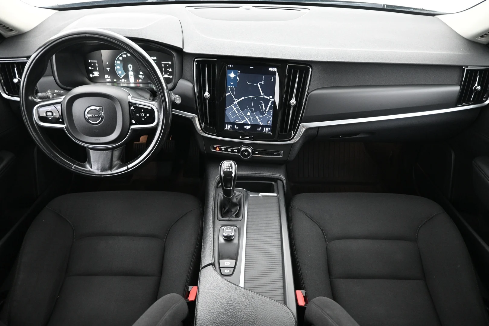 Car Image - 5C1hNHbrfauaWXbQhHO7Ks