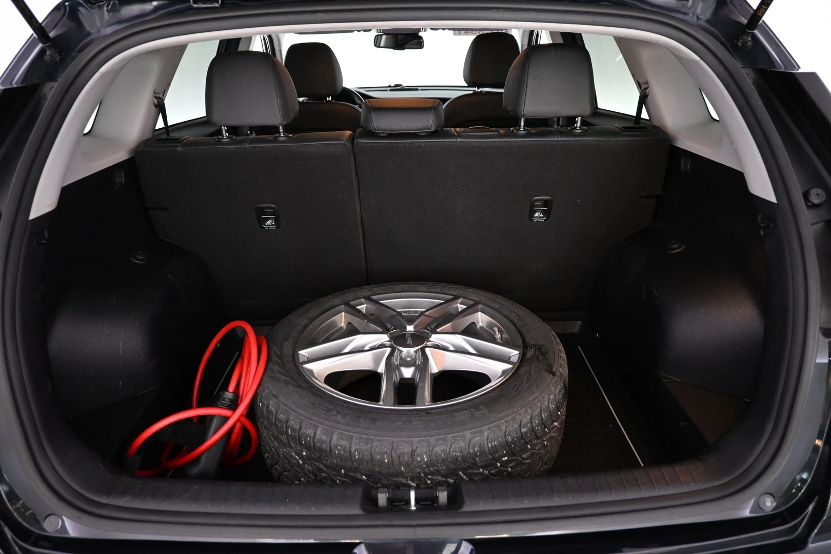 Car Image - 2JMh04fpDzSpT5lXGQDmPJ