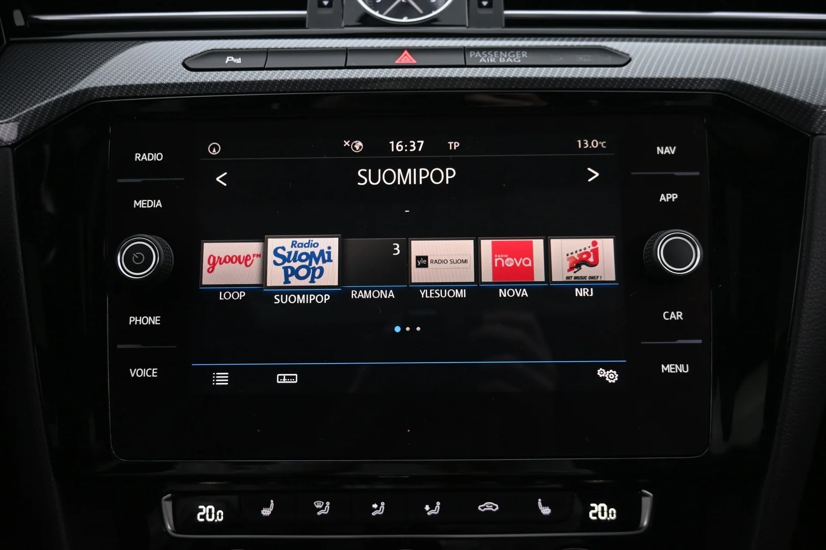 Car Image - 2O4giZZMXZFuMQ8SYxlI6s