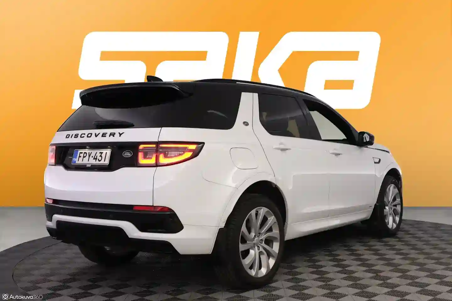 Car Image - 3HSpg8HLIiQh6kSnaHYRe7