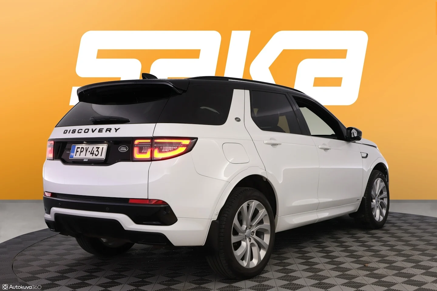 Car Image - 3HSpg8HLIiQh6kSnaHYRe7