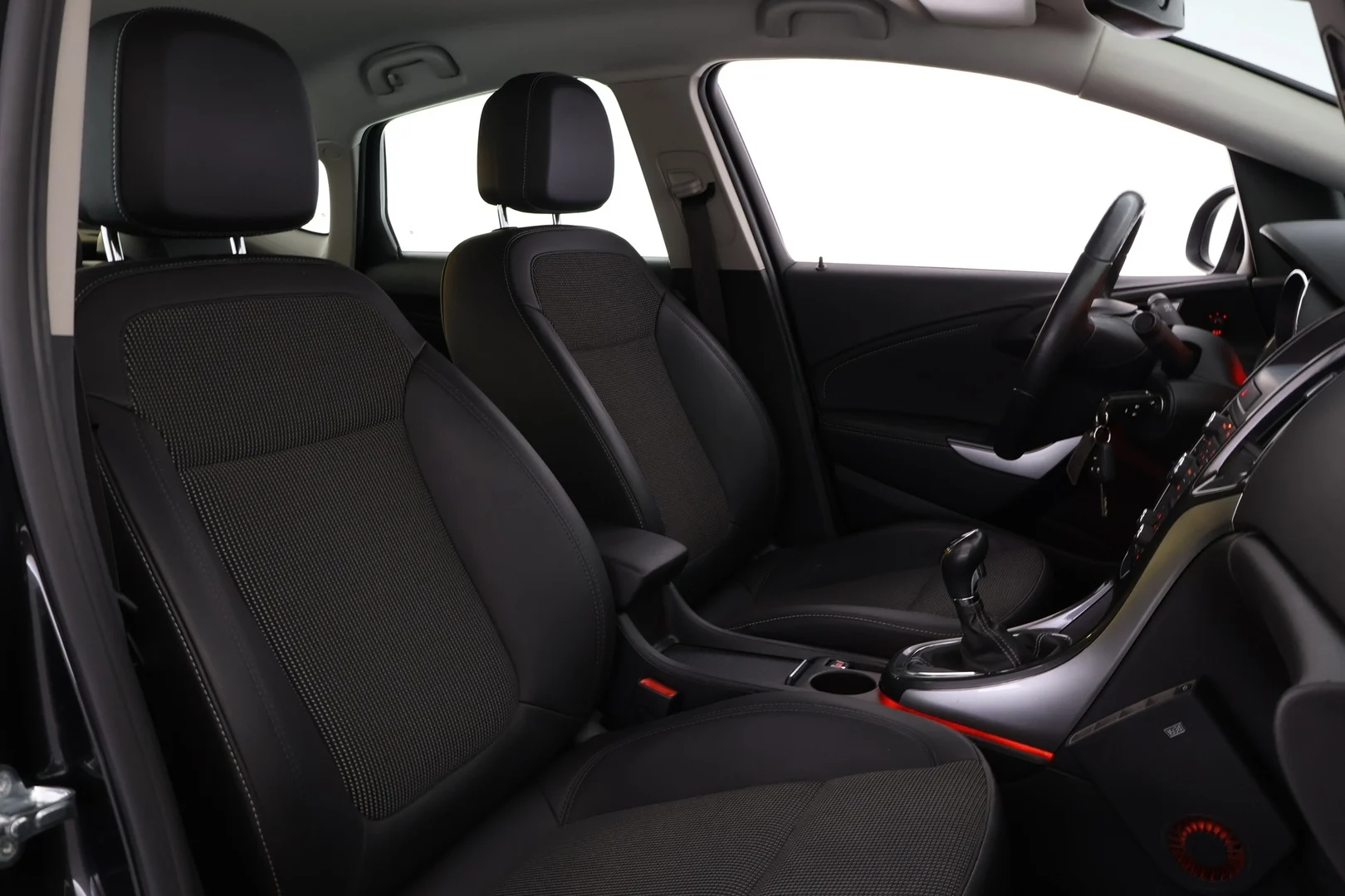 Car Image - 4RgcDxmpVwxRB8NnwEOPre