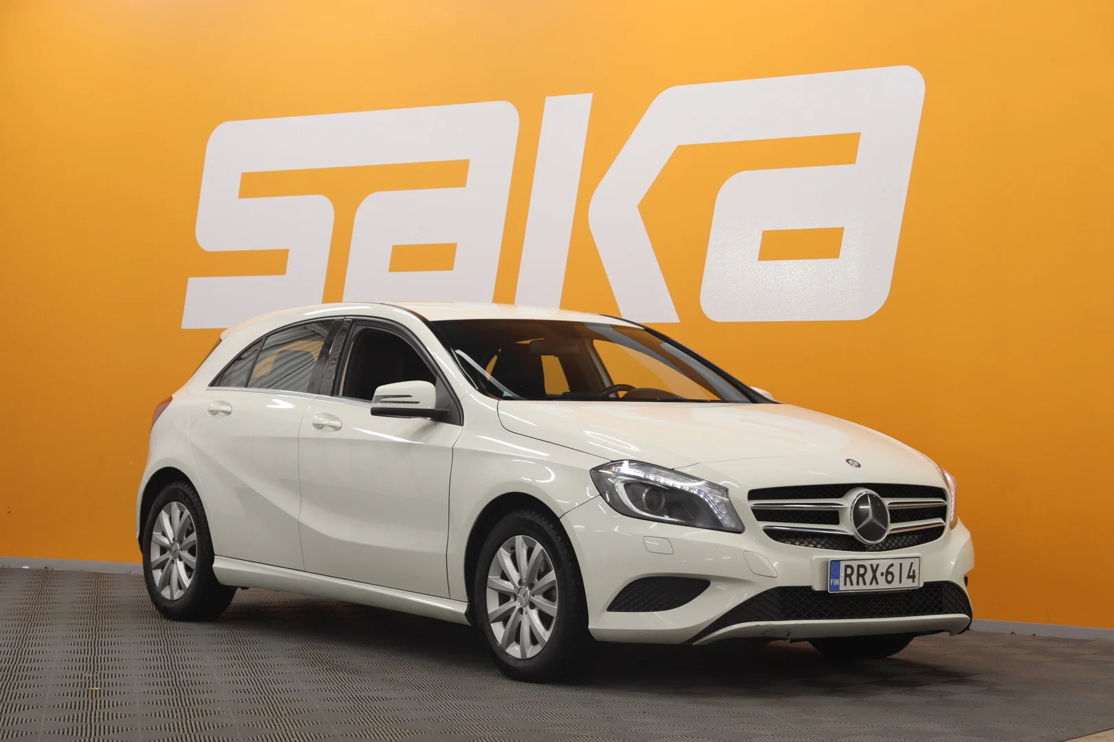 Car Image - VNIzUmqDWRYUa87kd6M8S