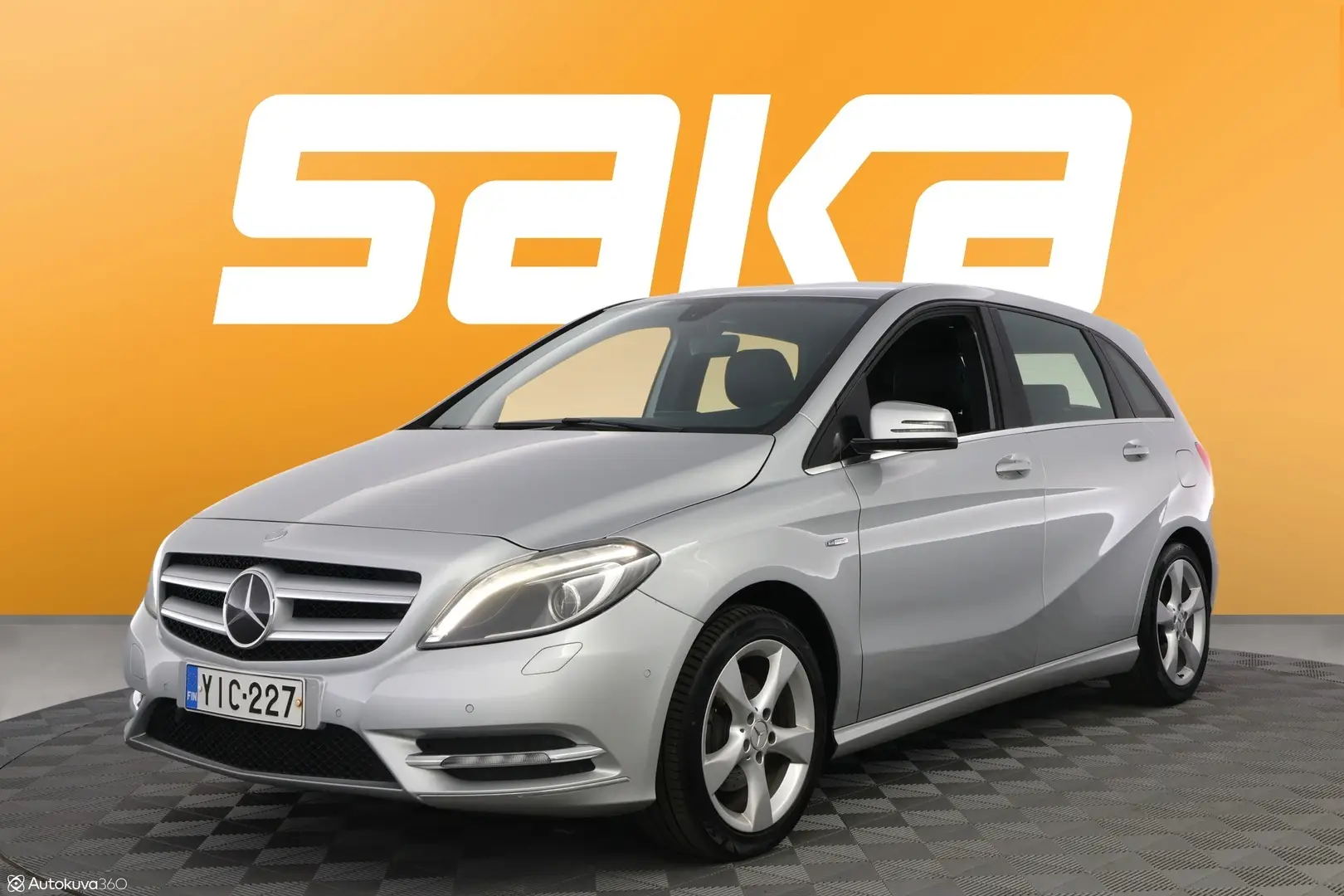 Car Image - 101yZpf2KpEGh7uISWLT2I