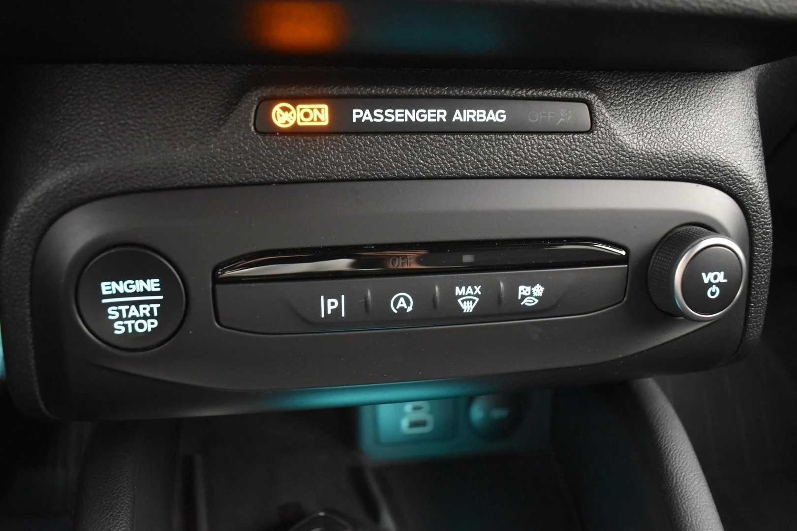 Car Image - lystnPHHk4tAJK4A3CfU3