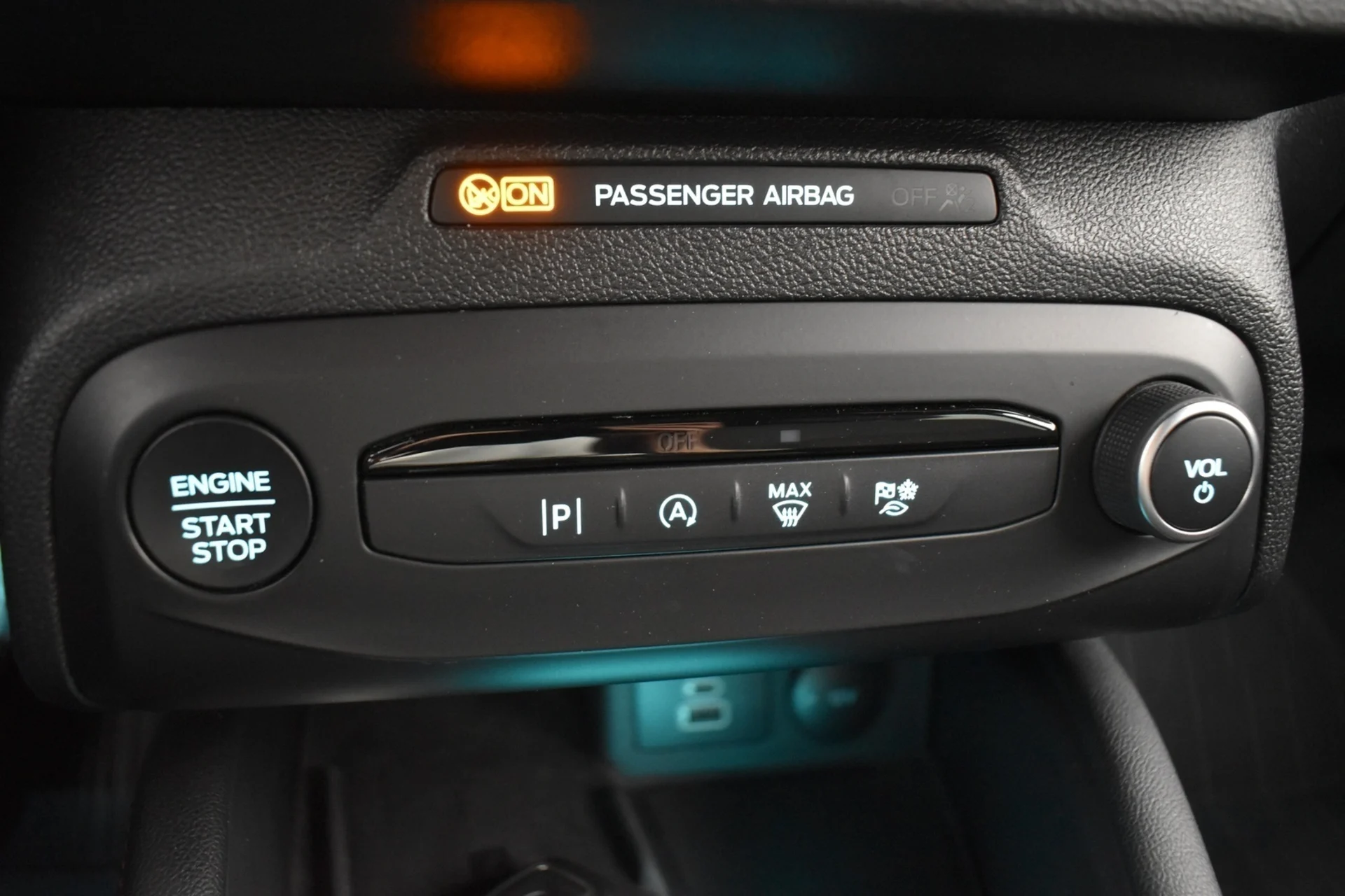 Car Image - lystnPHHk4tAJK4A3CfU3